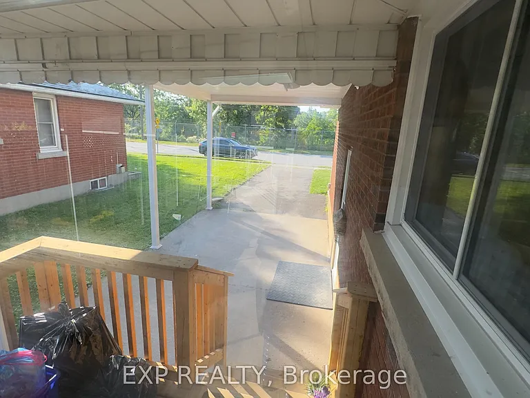 6150 Fingland St — Photo 15
