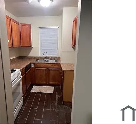 508 Genneys Way — Photo 5