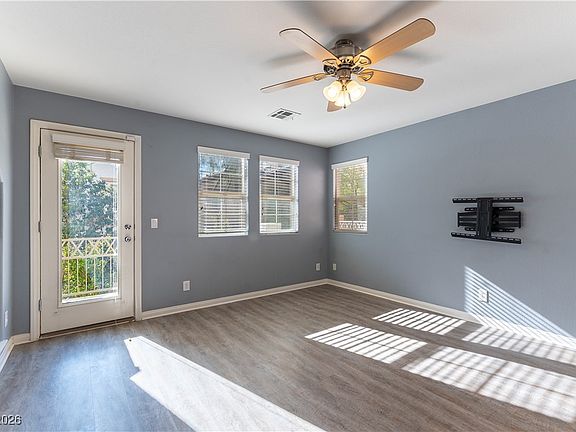 4th image of 8925 Gobelin Tapestry Ct