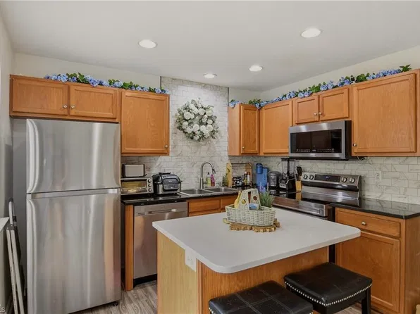 315 Butler Ave, Winston Salem, NC 27103