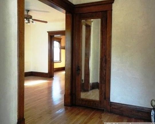 2nd image of 2428 Harriet Ave
