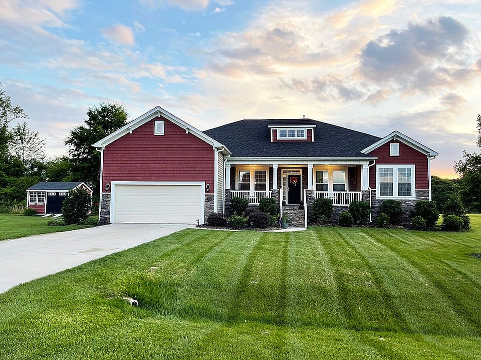 1st image of 5705 Shelby Katherine Ct