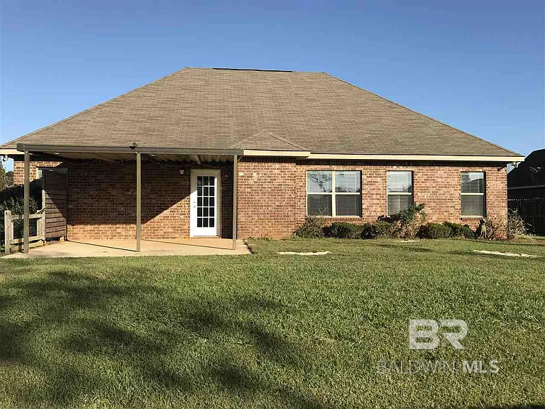 24015 Limerick Ln — Photo 13