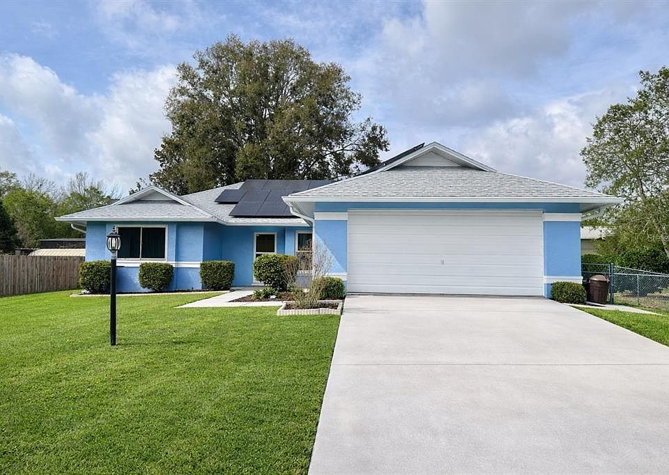 1st image of 3442 N Tamarisk Ave