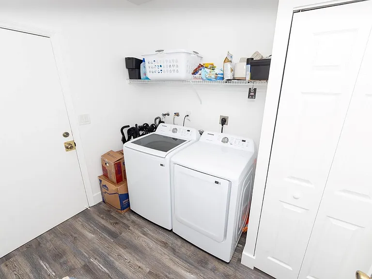 3375 SW 181st Ter — Photo 23