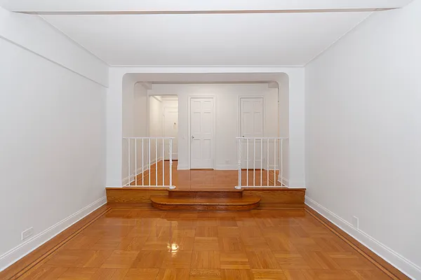 Rented by Oxford Property Group | media 4