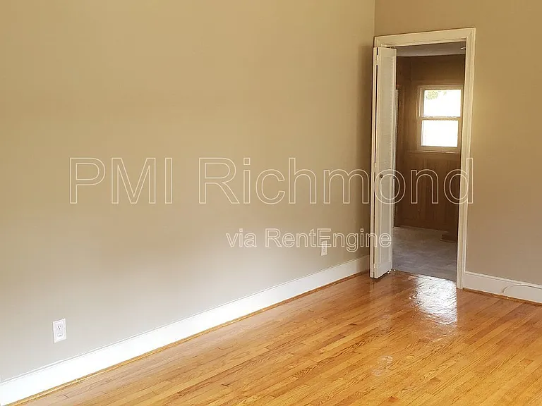 7710 Wanymala Rd — Photo 8
