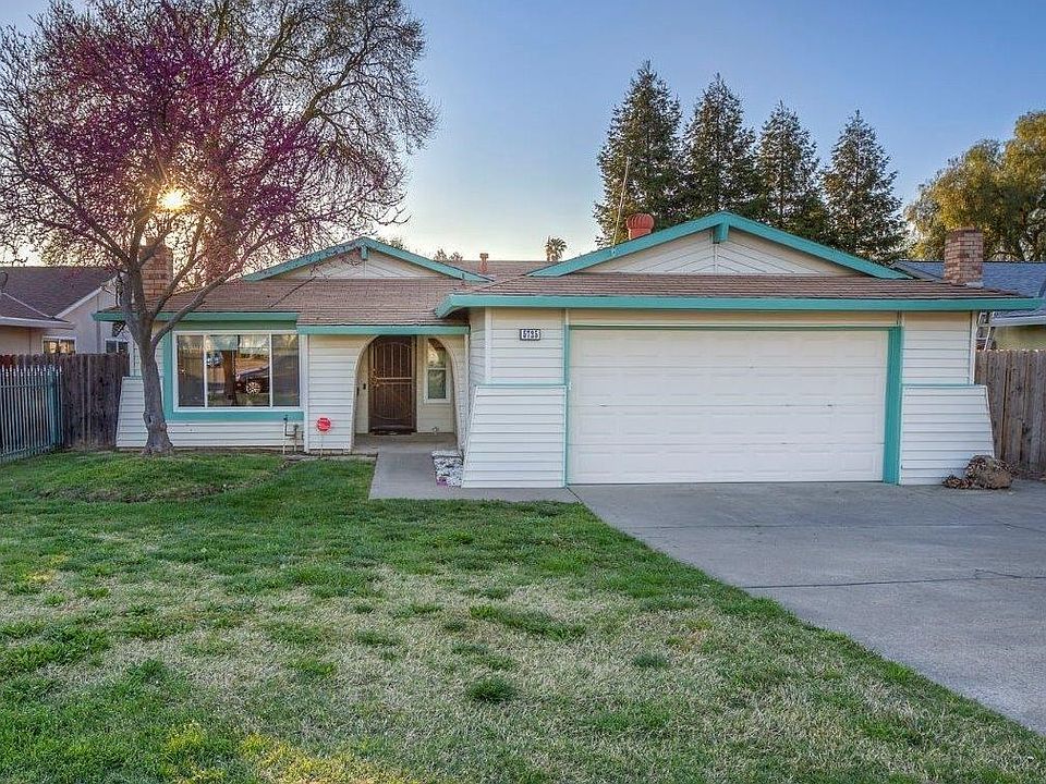 1st image of 5725 Diablo Dr
