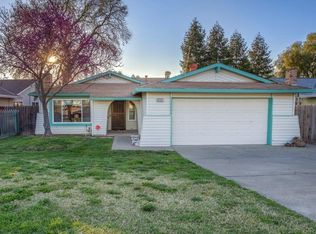 5725 Diablo Dr, Sacramento, CA 95842