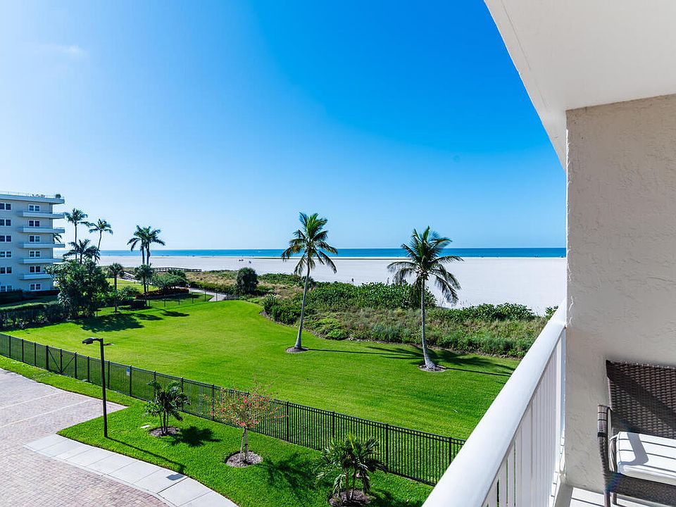 260 Seaview Ct Marco Island FL Zillow