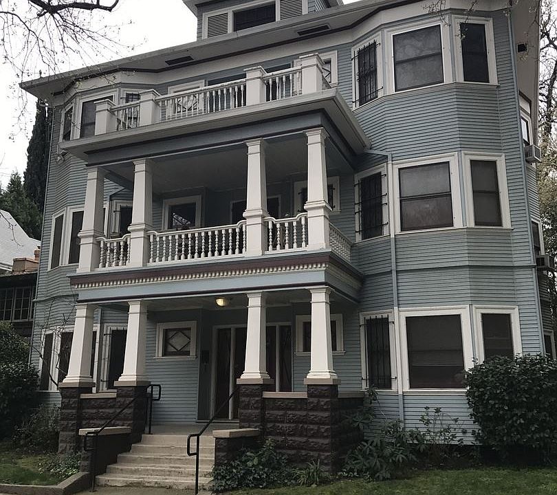 1st image of 1818 G St APT 02