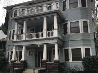 1818 G St APT 02, Sacramento, CA 95811