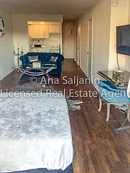 Rented by Citi Zone Realty