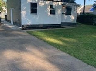 430 Winckles St, Elyria, OH 44035