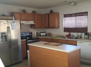 3452 Mackinac Island Ln, Raleigh, NC 27610