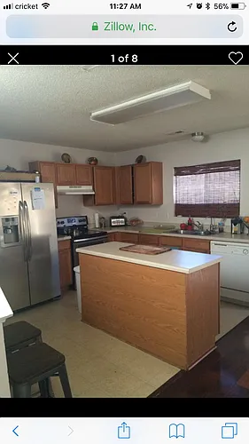 3452 Mackinac Island Ln Photo 1