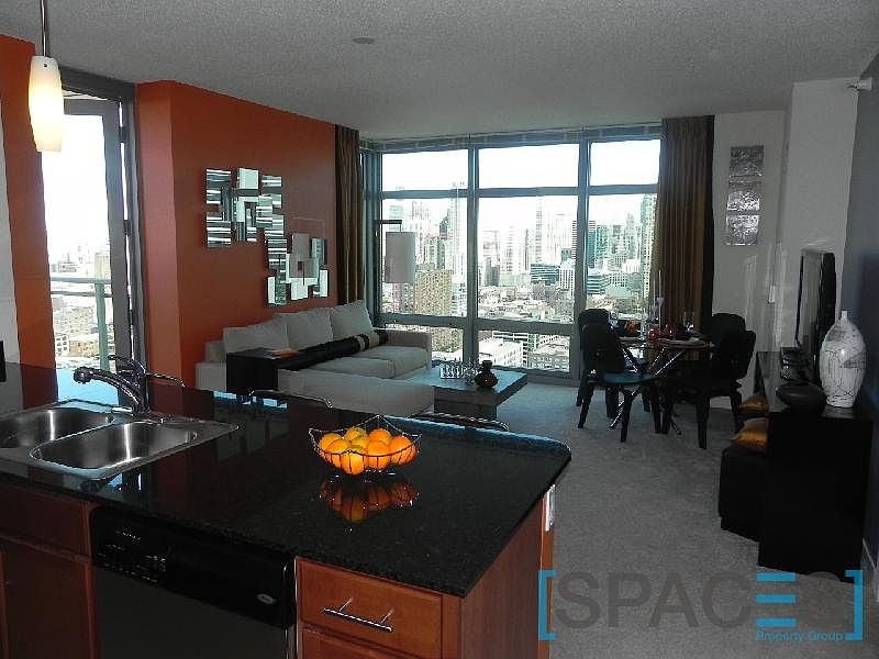 1st image of 365 N Jefferson St APT 1608