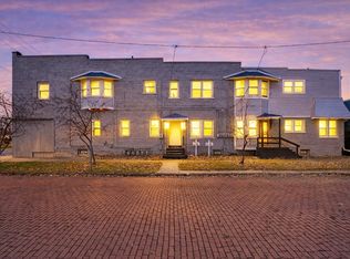 1732 Arlington #A, Toledo, OH 43609