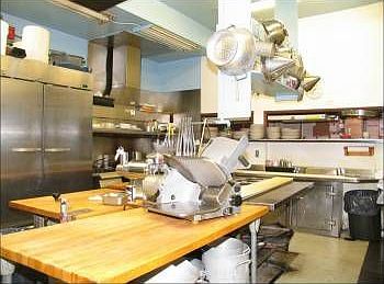 4th image of 4415 SE Woodstock Blvd