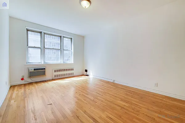Rented by MAPT Residential LLC | media 2
