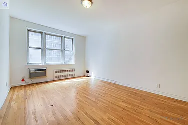 Rented by MAPT Residential LLC