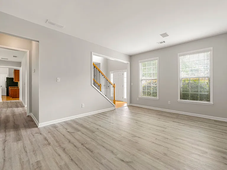 28 Crystal Downs Way — Photo 3