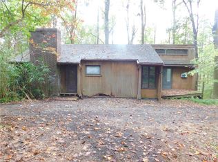 2233 Chestnut Rd, Coopersburg, PA 18036