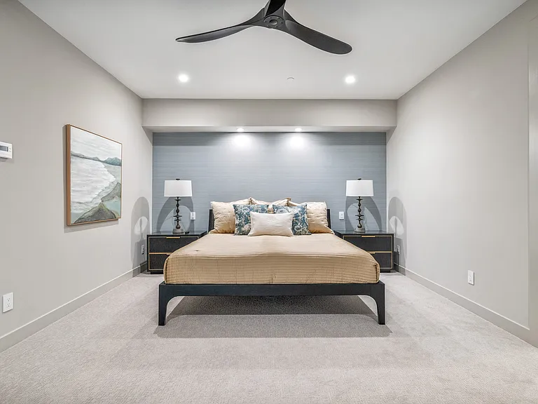 6500 E Camelback Rd #1007 — Photo 21