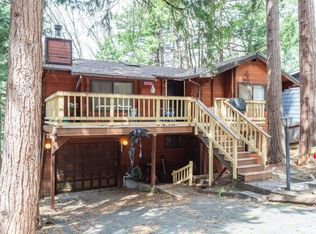 4227 Siskiyou Ave, Dunsmuir, CA 96025