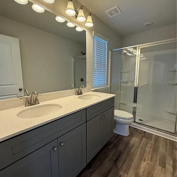 3203 Bateman Dr — Photo 14
