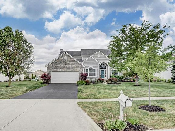 2nd image of 6194 Parkmeadow Ln