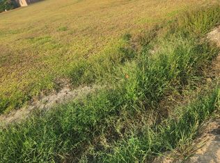 2710 N Herpin Ave, Kaplan, LA 70548