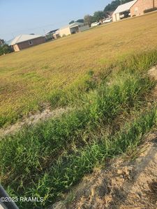 2710 N Herpin Ave, Kaplan, LA, 70548