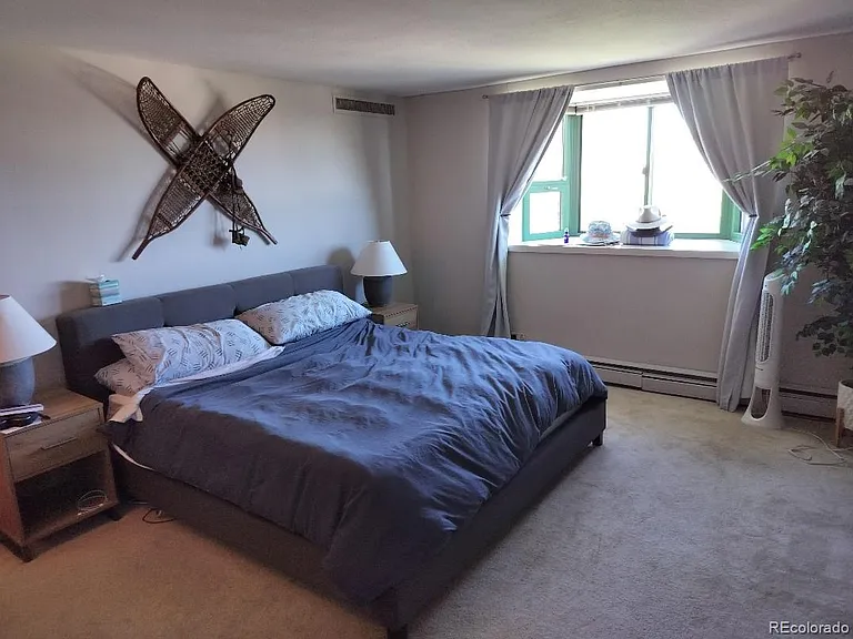 550 E 12th Ave #1008 — Photo 10