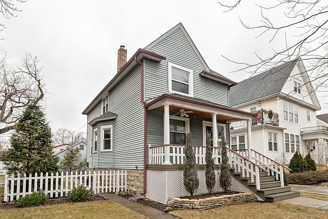 1st image of 2716 S 60th Ct