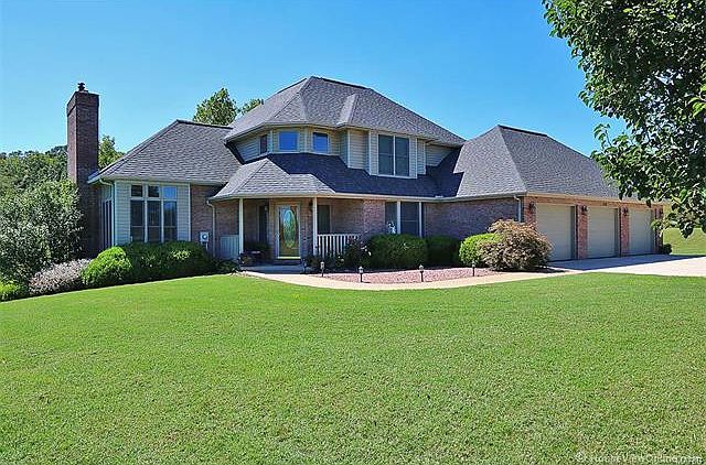 2nd image of 164 Ashley Dr