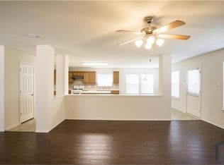 10620 Colfax Dr, McKinney, TX 75072