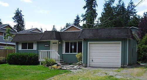 1st image of 13802 Fender Dr