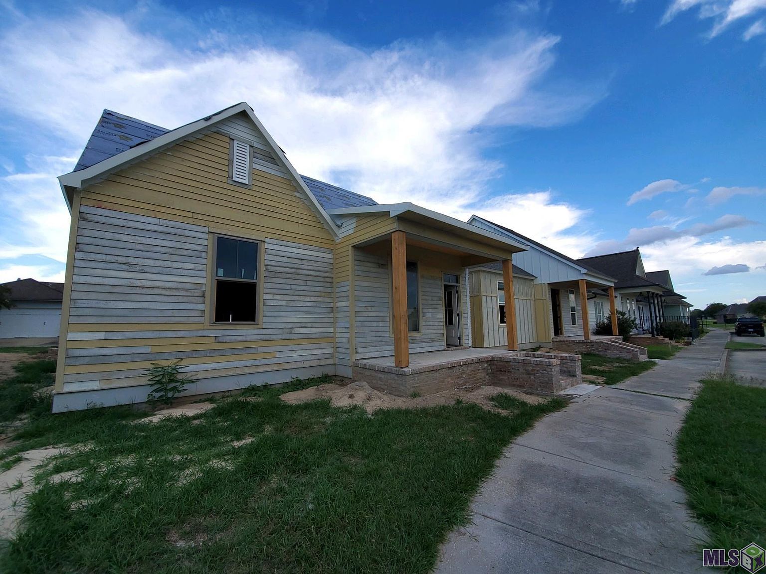 2142 Iberville Ave, Zachary, LA 70791 MLS 2023014883 Zillow