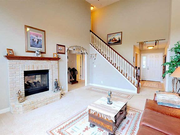 5th image of 3939 Regal Valley Dr