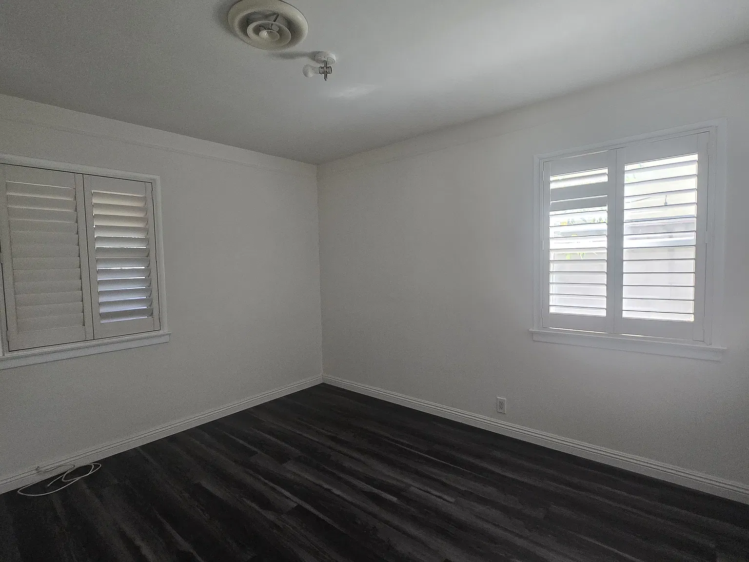 3 bed, 1550 sqft, $3,600 — Photo 3