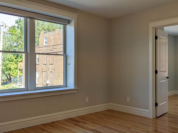 2nd image of 3750 California Ave #2N