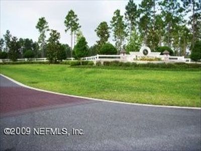 9914 Kings Crossing Dr, Jacksonville, FL, 32219