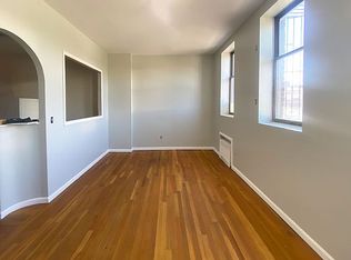 228 Broadway #2, Brooklyn, NY 11211