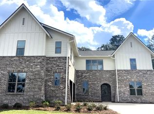 1086 Andrews Ave, Auburn, AL 36830