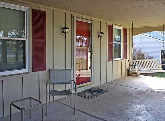 2nd image of 27 Little Briggins Cir