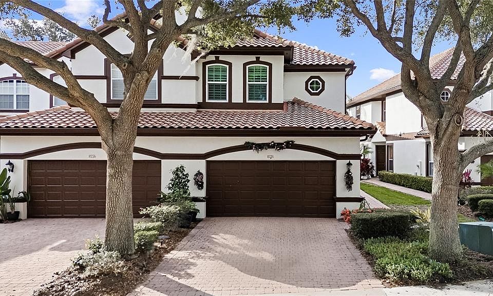 1st image of 8216 TIVOLI DRIVE