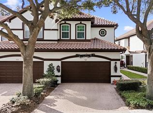 8216 Tivoli Dr, Orlando, FL 32836