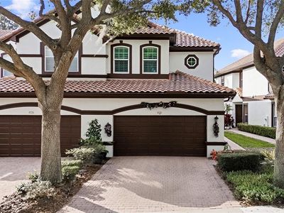 8216 Tivoli Dr, Orlando, FL, 32836