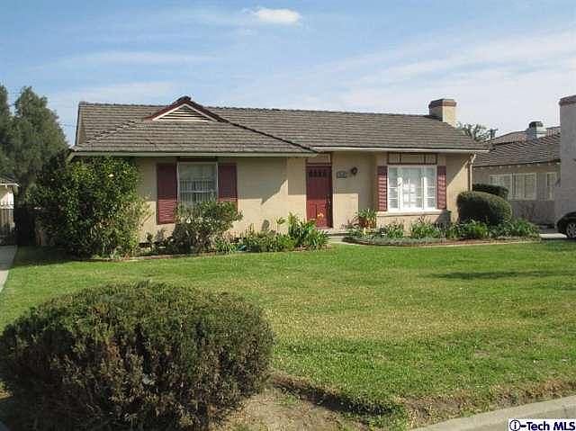 1st image of 2732 Bradford Ave
